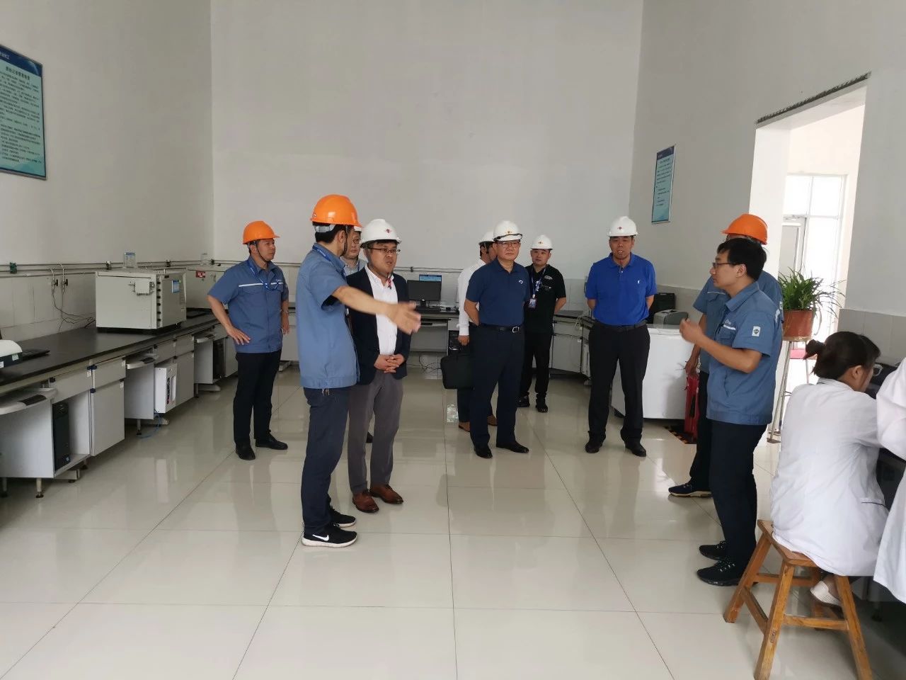 微信图片_20190715090752.jpg 通宝TB888