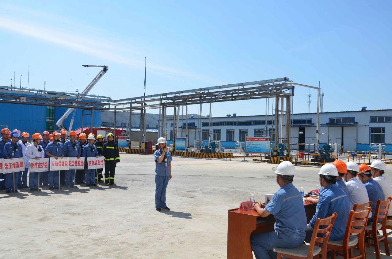 微信图片_20190715085816.jpg 通宝TB888