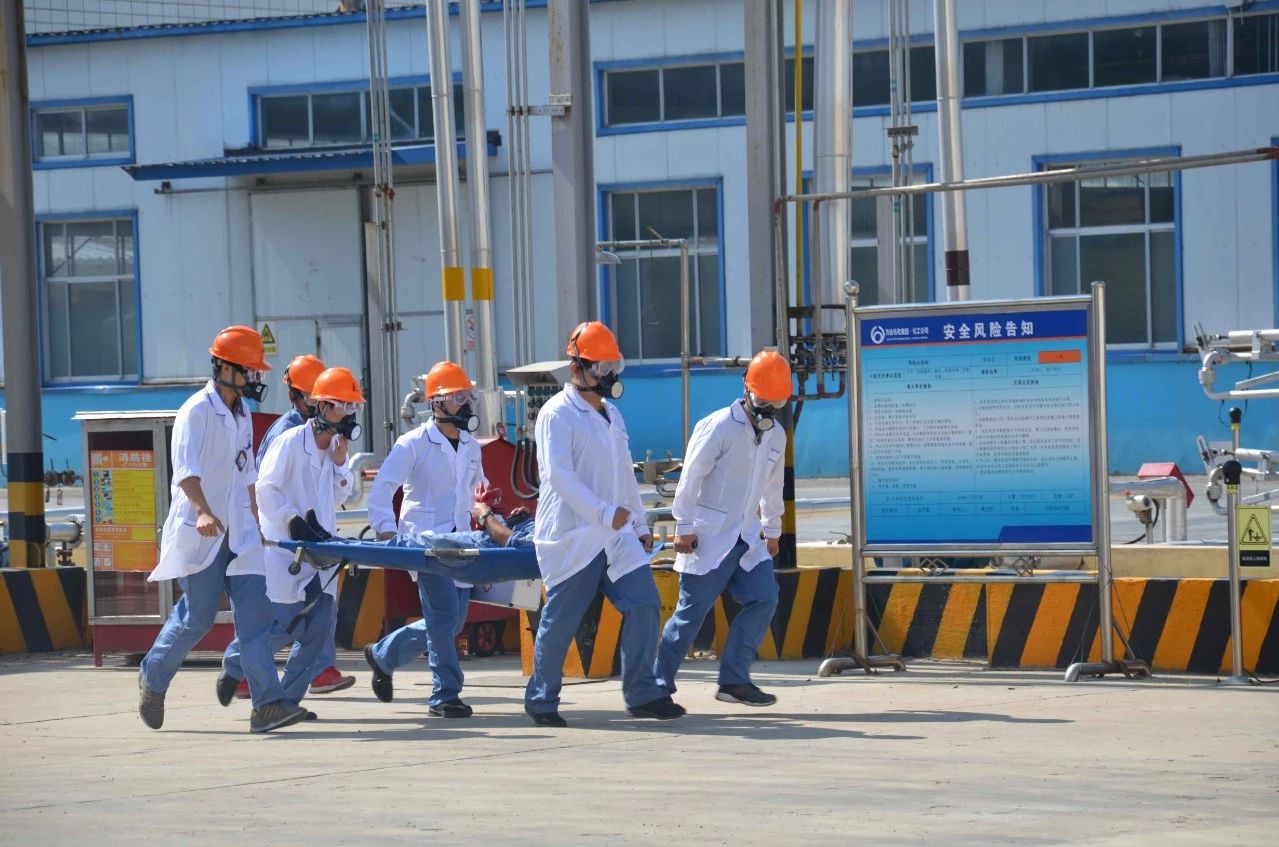 微信图片_20190715085929.jpg 通宝TB888