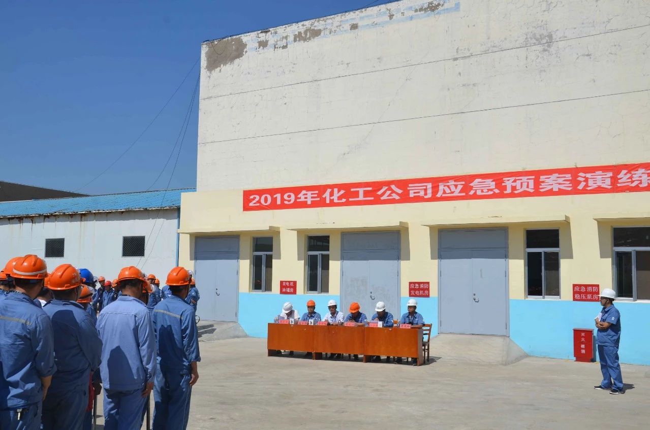 微信图片_20190715085754.jpg 通宝TB888