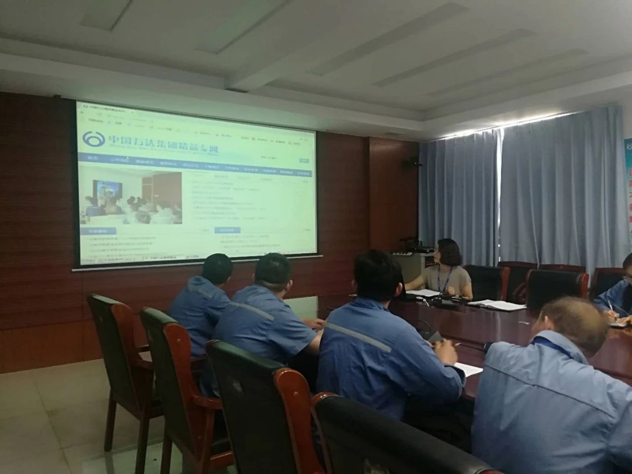 微信图片_20190715083740.jpg 通宝TB888