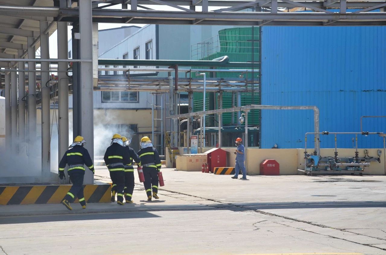 微信图片_20190715085820.jpg 通宝TB888