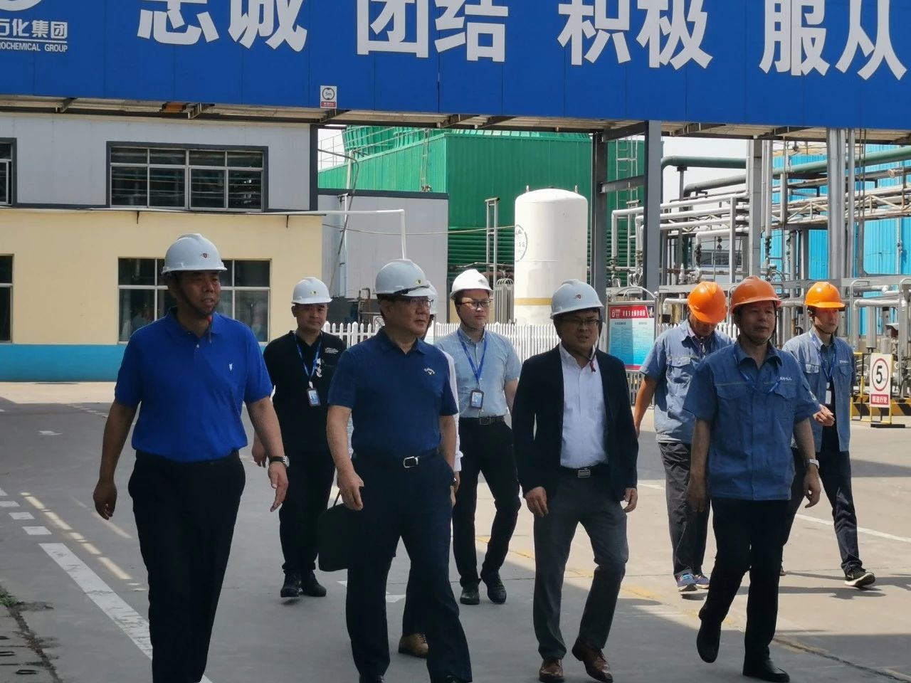 微信图片_20190715090727.jpg 通宝TB888