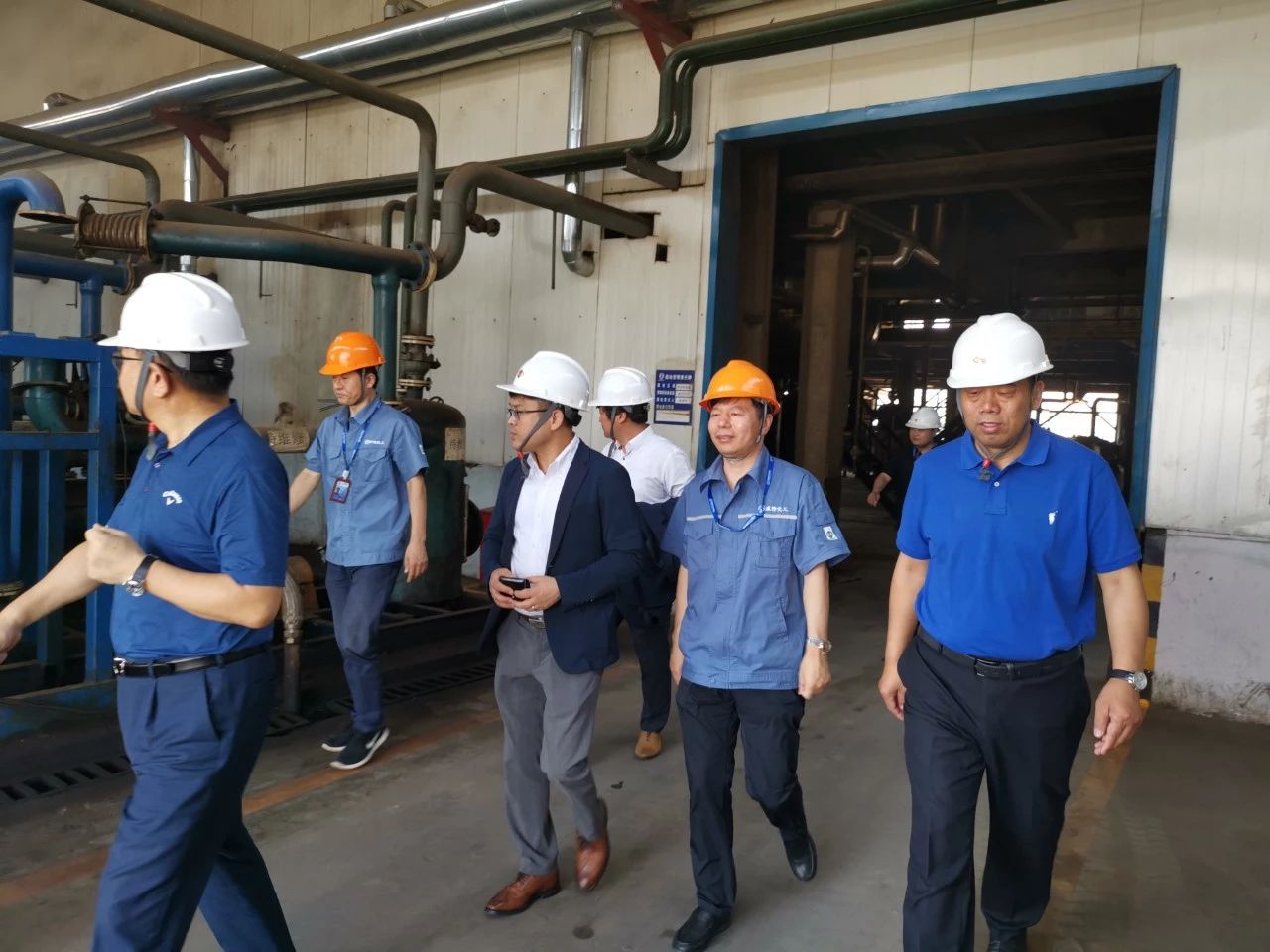 微信图片_20190715090759.jpg 通宝TB888