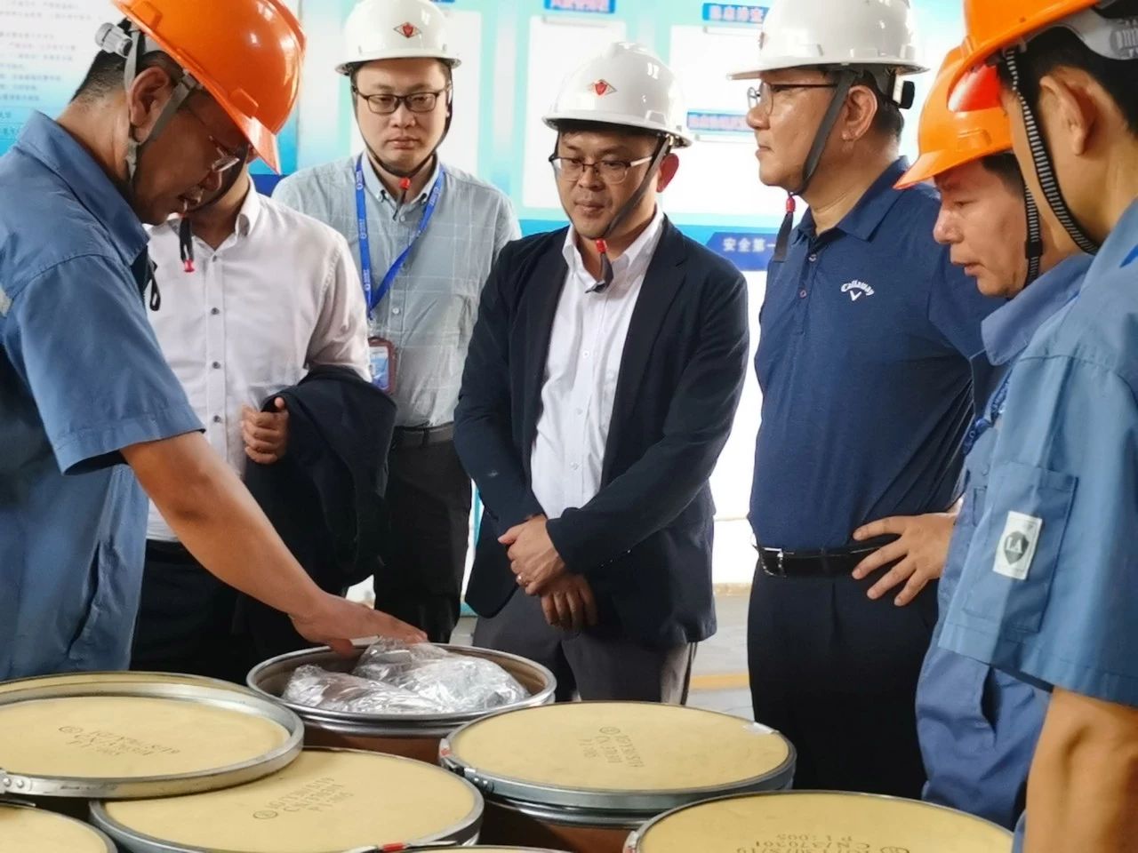 微信图片_20190715090802.jpg 通宝TB888