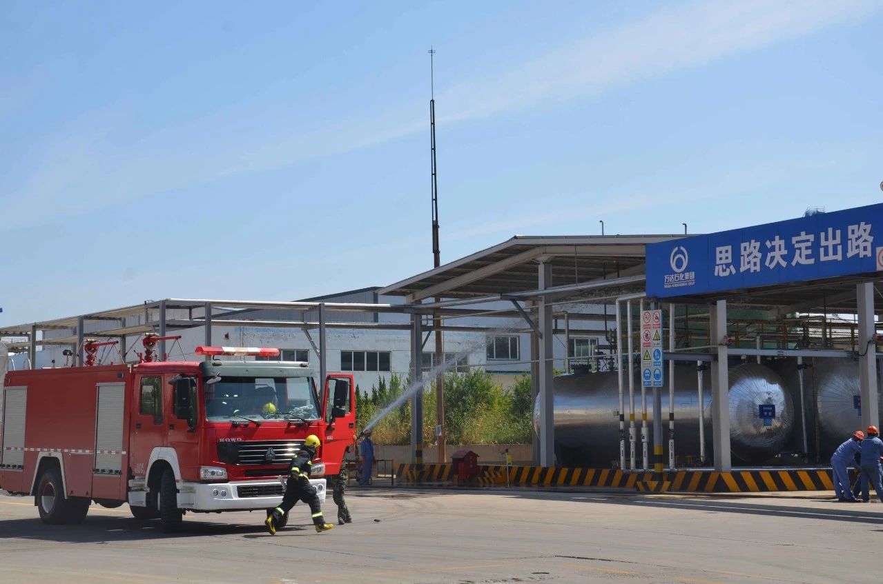 微信图片_20190715085940.jpg 通宝TB888