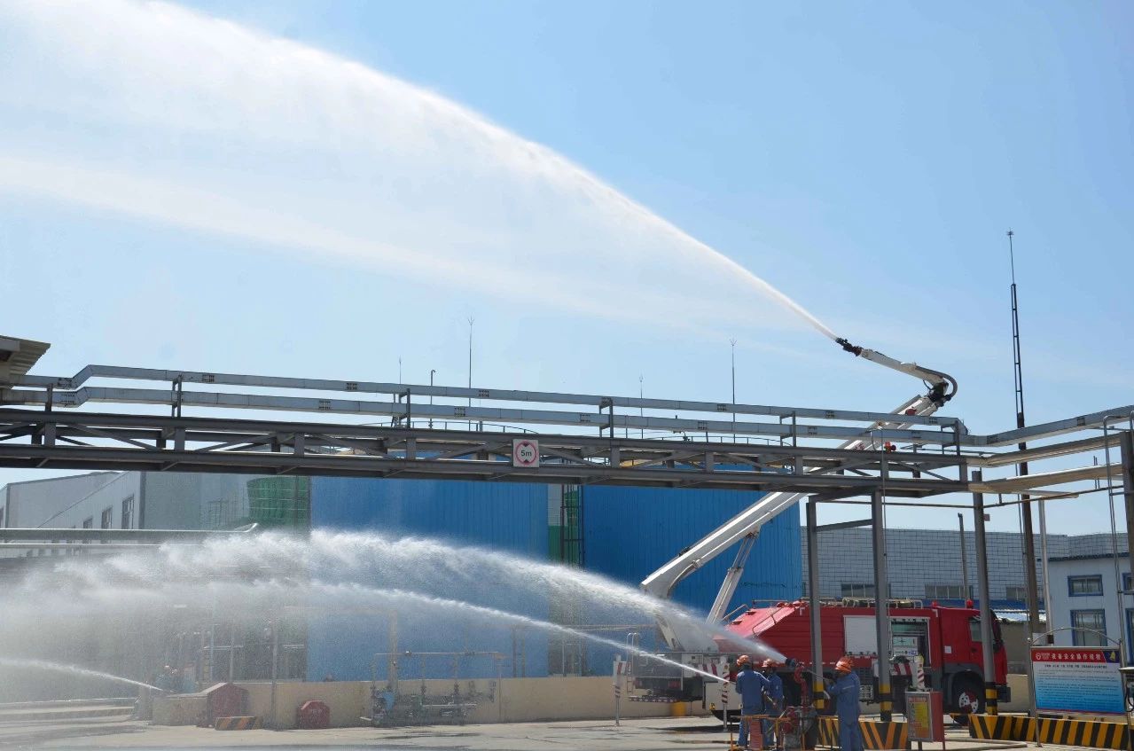 微信图片_20190715085943.jpg 通宝TB888