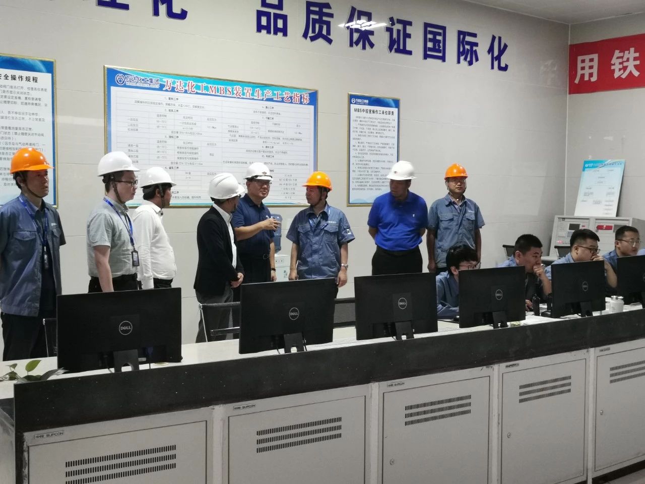 微信图片_20190715090756.jpg 通宝TB888