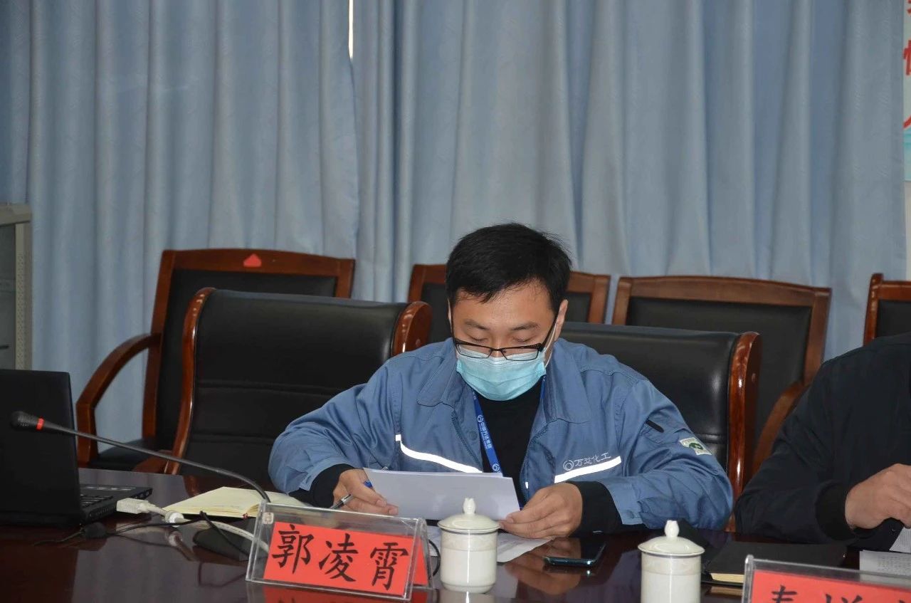 ΢ÐÅͼƬ_20200428162118.jpg ͨ±¦TB888