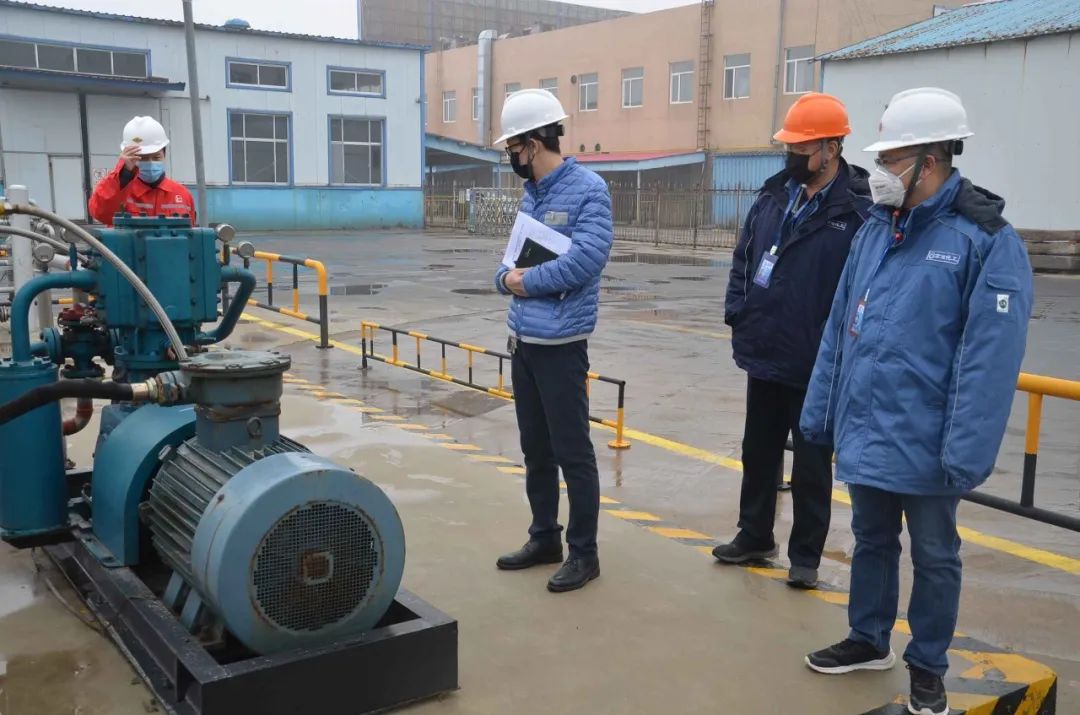 微信图片_20200428163751.jpg 通宝TB888