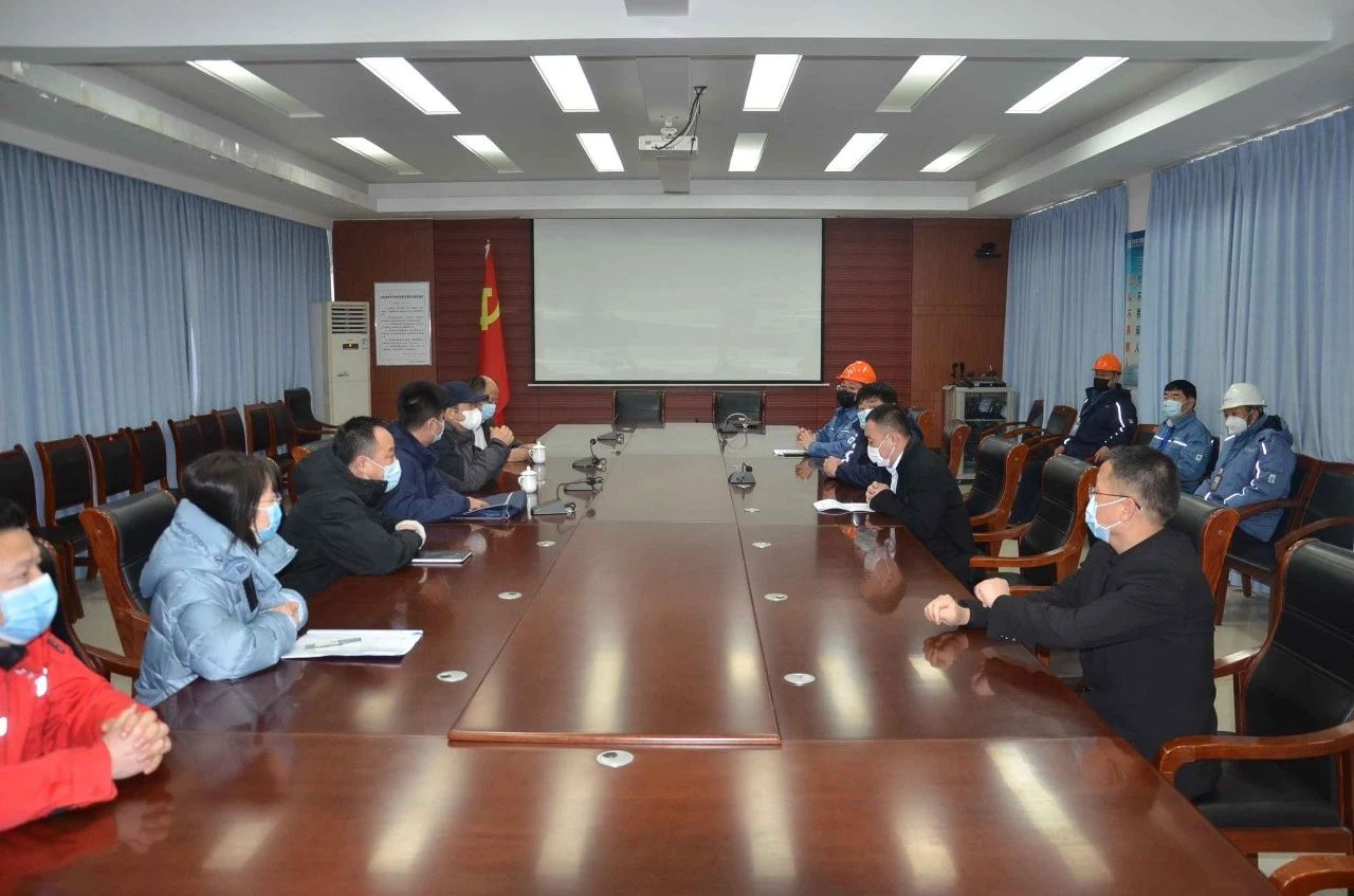 微信图片_20200428163723.jpg 通宝TB888