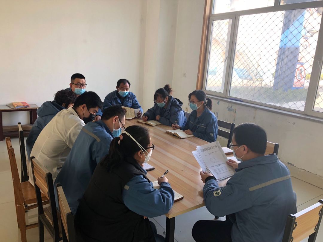 微信图片_20200428163034.jpg 通宝TB888