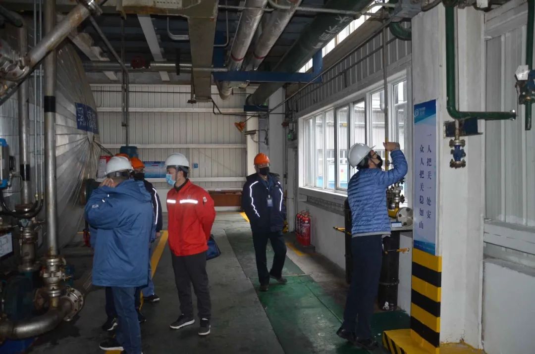 微信图片_20200428163742.jpg 通宝TB888