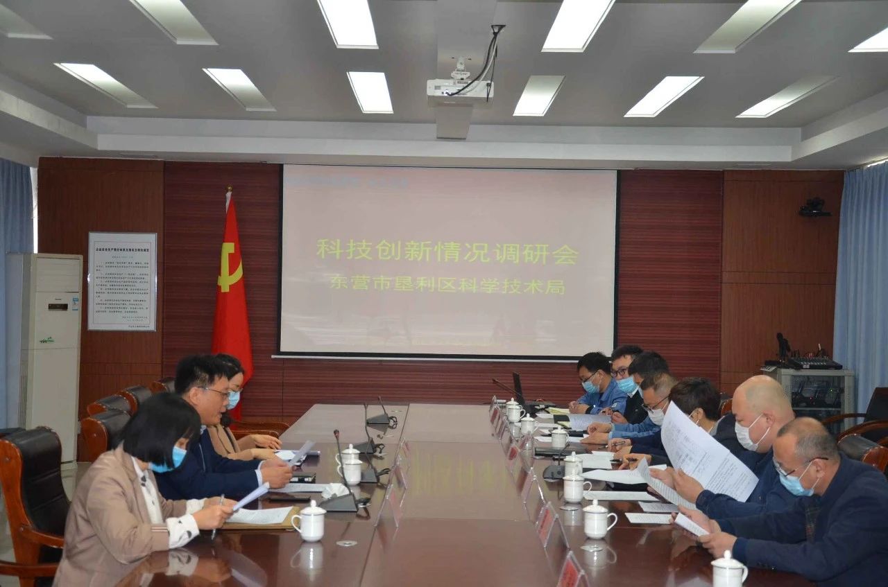 ΢ÐÅͼƬ_20200428162107.jpg ͨ±¦TB888