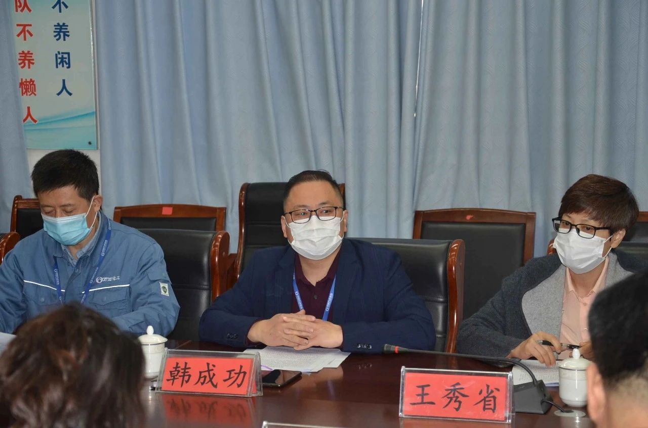 ΢ÐÅͼƬ_20200428162125.jpg ͨ±¦TB888