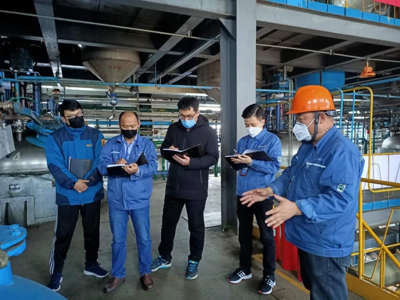 ΢ÐÅͼƬ_20200428163352.jpg ͨ±¦TB888