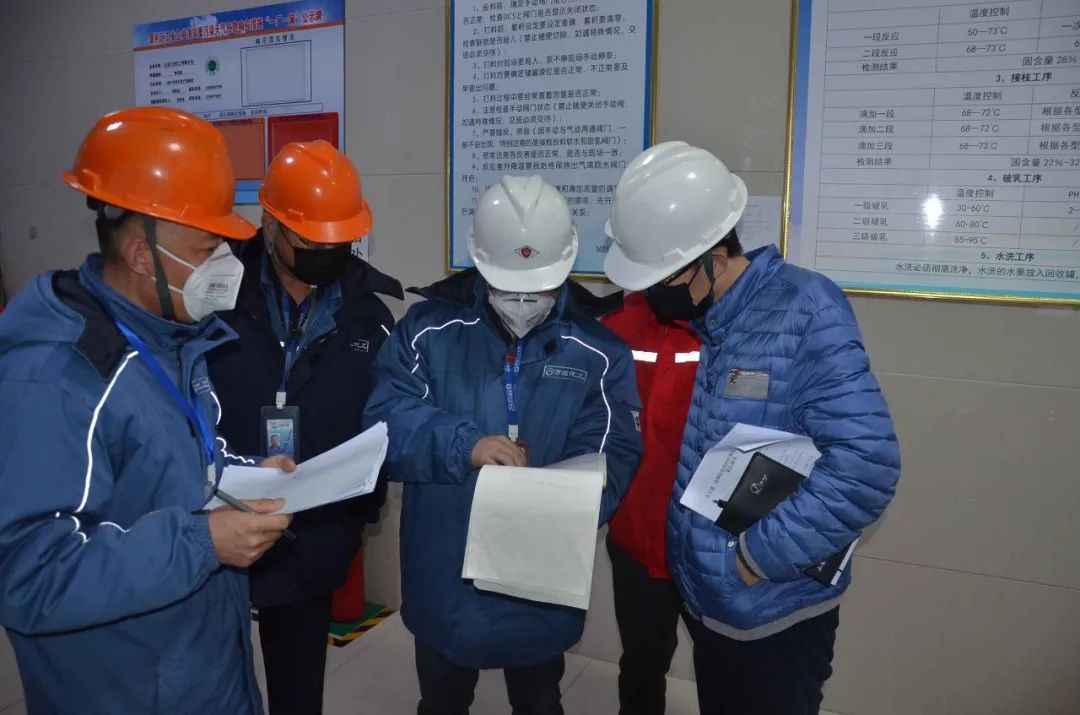 微信图片_20200428163745.jpg 通宝TB888