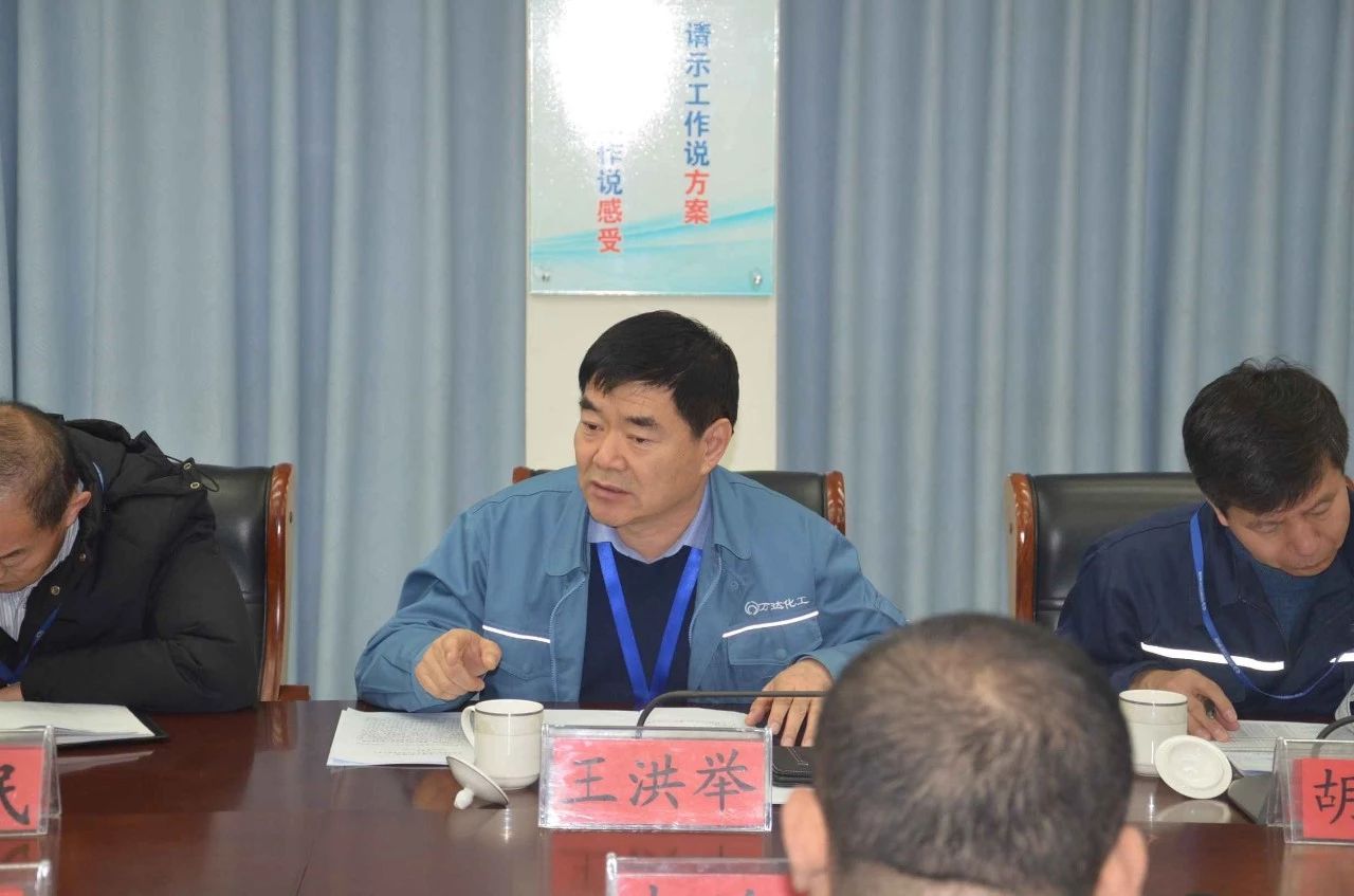 微信图片_20200428165814.jpg 通宝TB888