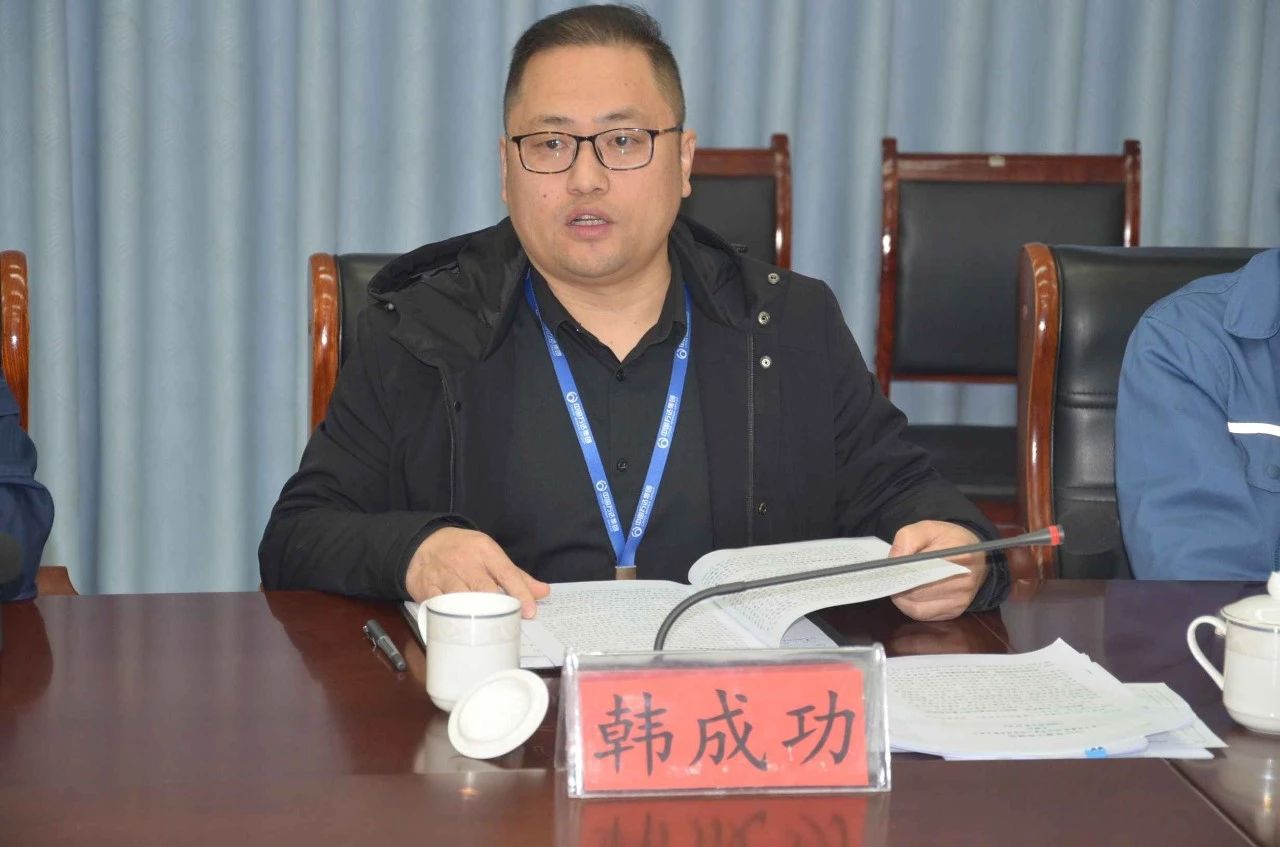 微信图片_20200428165818.jpg 通宝TB888