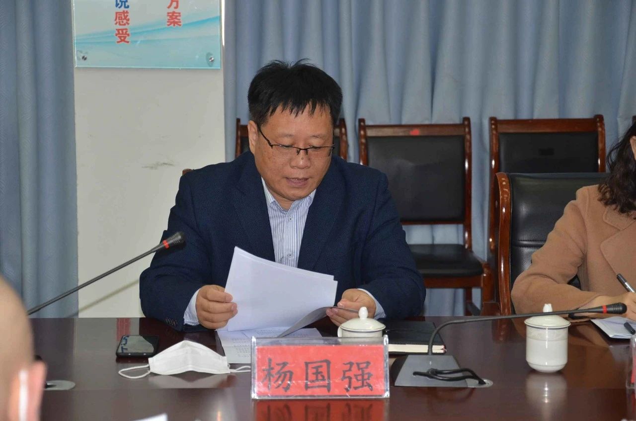 ΢ÐÅͼƬ_20200428162122.jpg ͨ±¦TB888