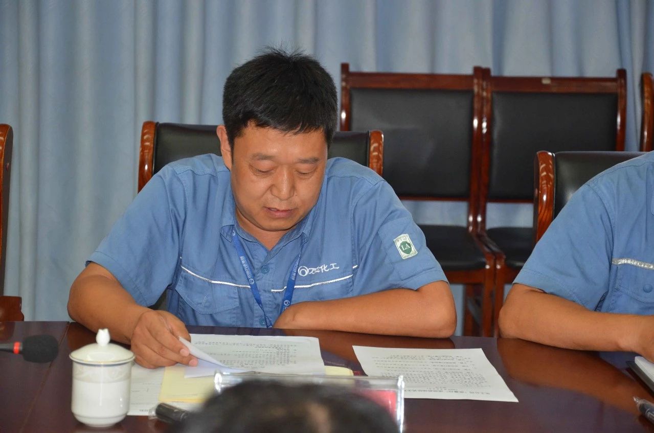 ΢ÐÅͼƬ_20200429082430.jpg ͨ±¦TB888