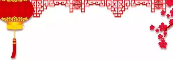 微信图片_20200428170238.jpg 通宝TB888