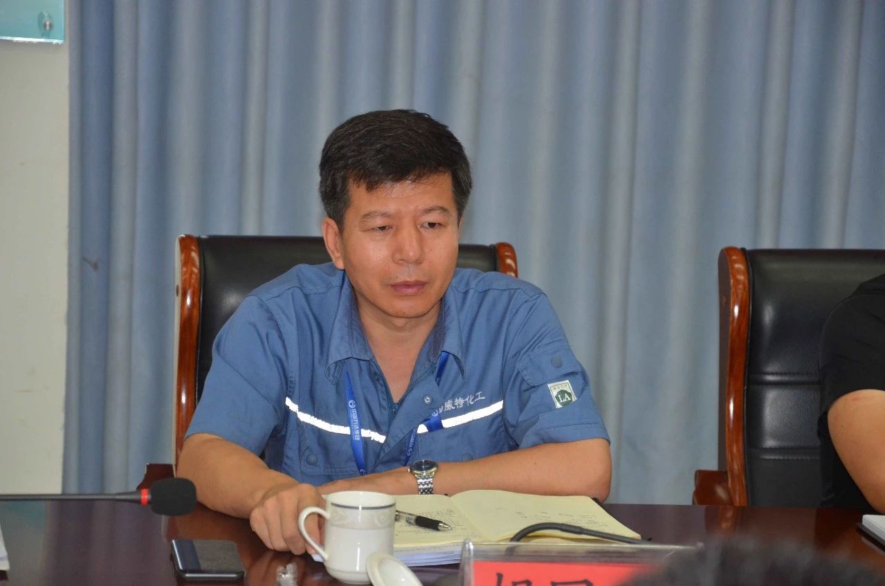 ΢ÐÅͼƬ_20200429082438.jpg ͨ±¦TB888