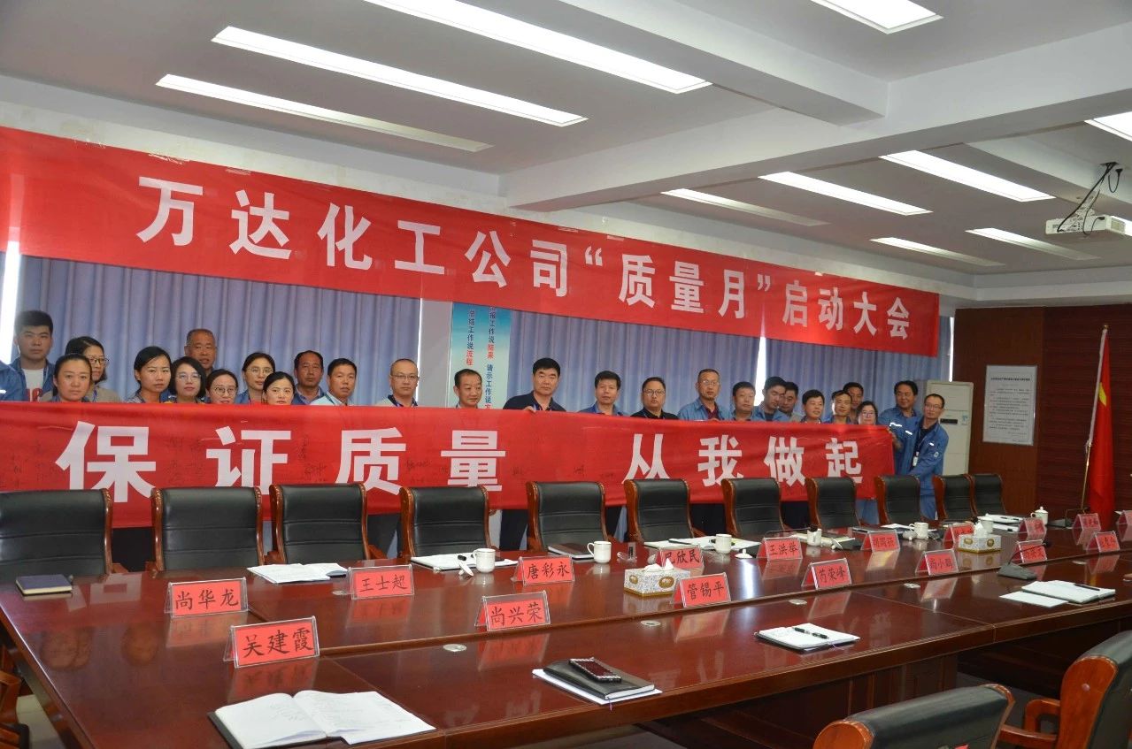 ΢ÐÅͼƬ_20200429082452.jpg ͨ±¦TB888