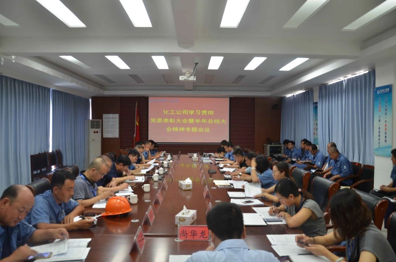 微信图片_20200429080815.jpg 通宝TB888