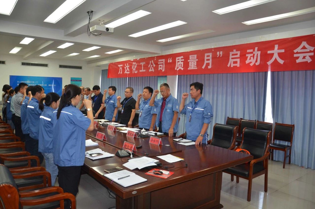 ΢ÐÅͼƬ_20200429082441.jpg ͨ±¦TB888