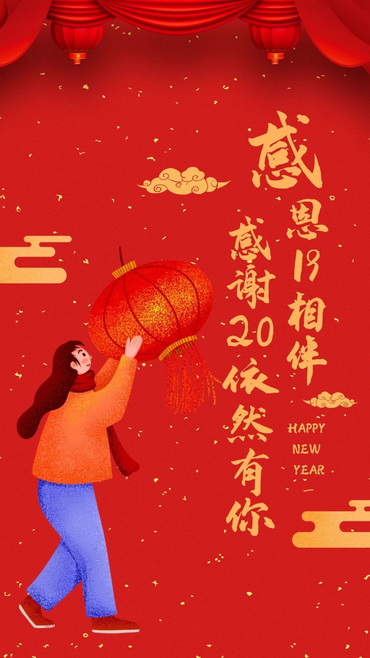 微信图片_20200428170220.jpg 通宝TB888