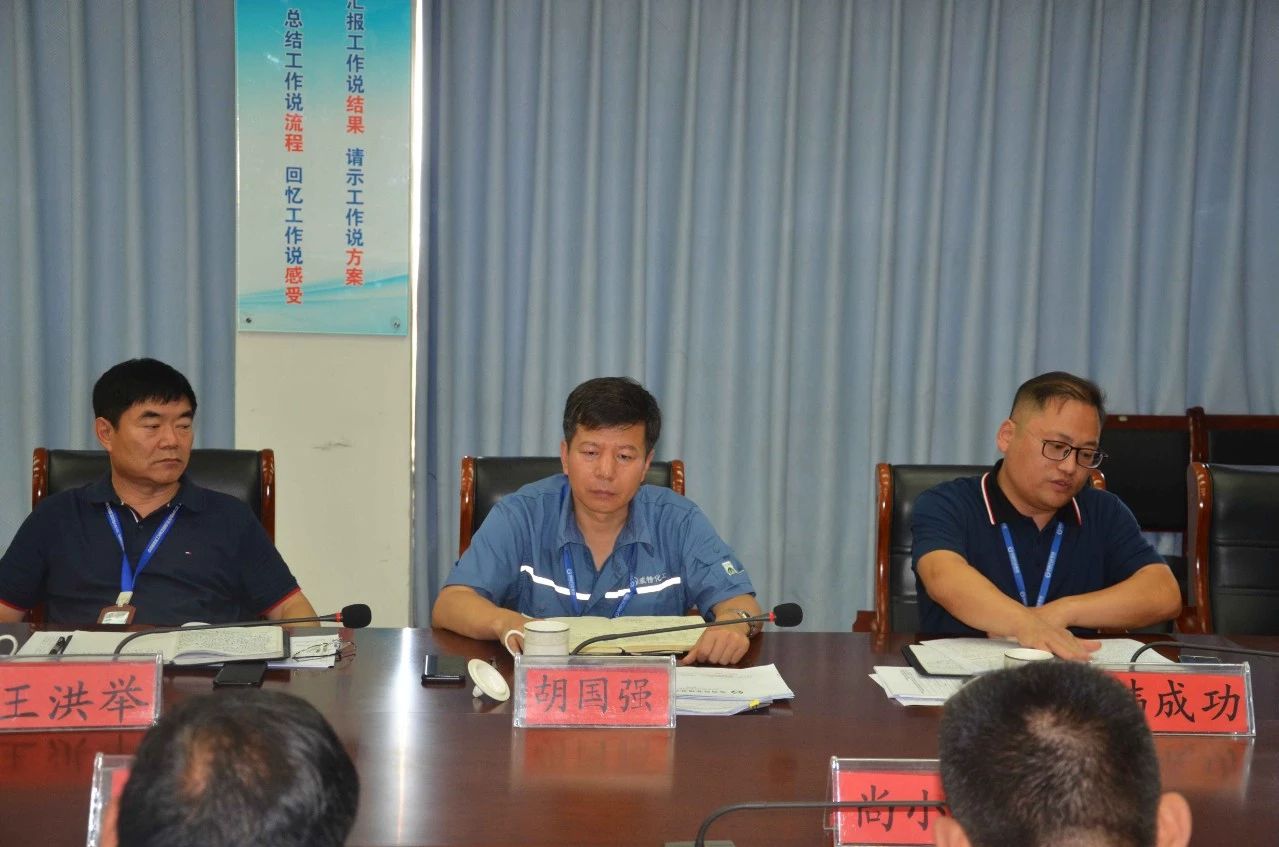 微信图片_20200429080826.jpg 通宝TB888