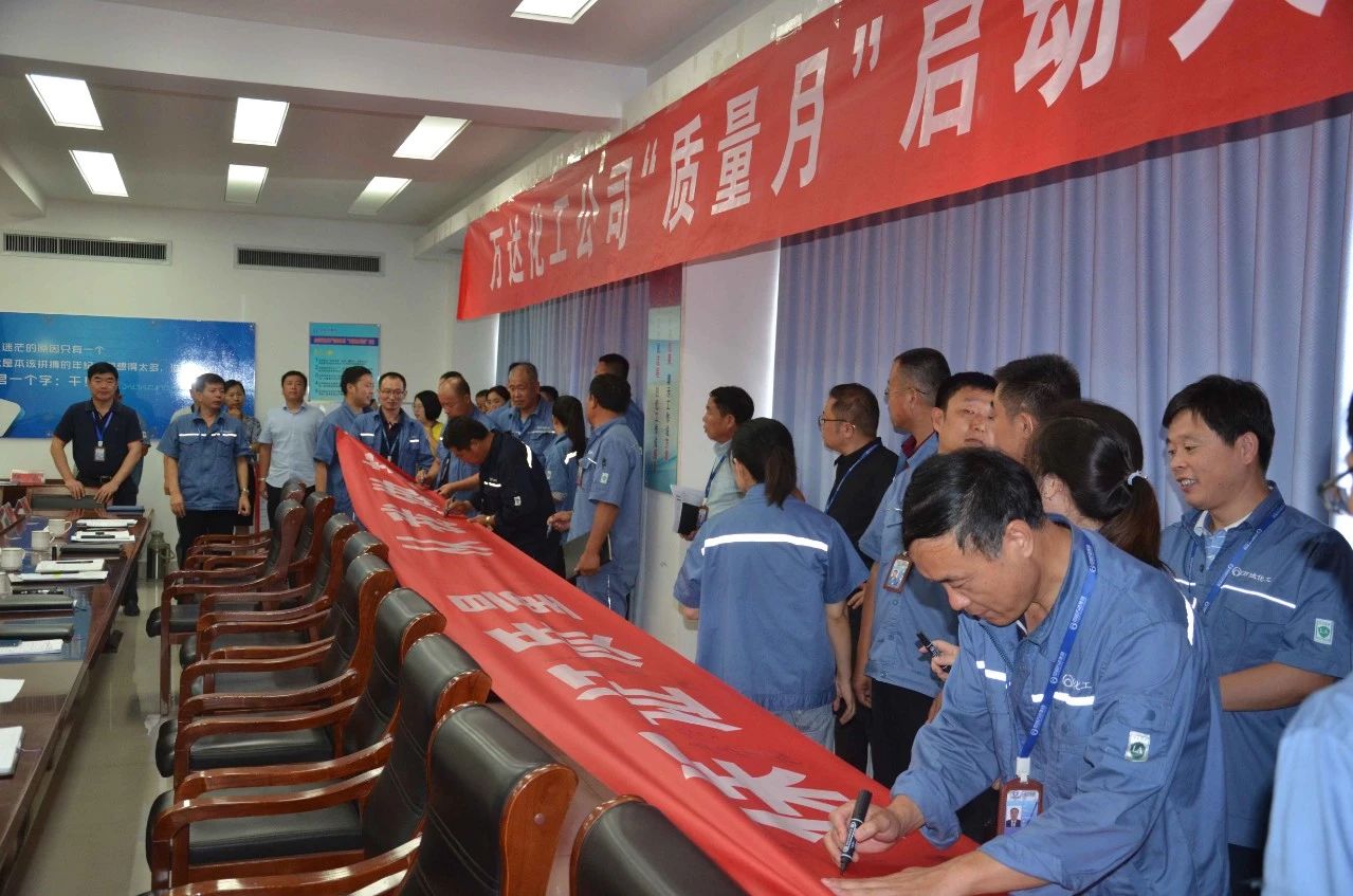 ΢ÐÅͼƬ_20200429082449.jpg ͨ±¦TB888