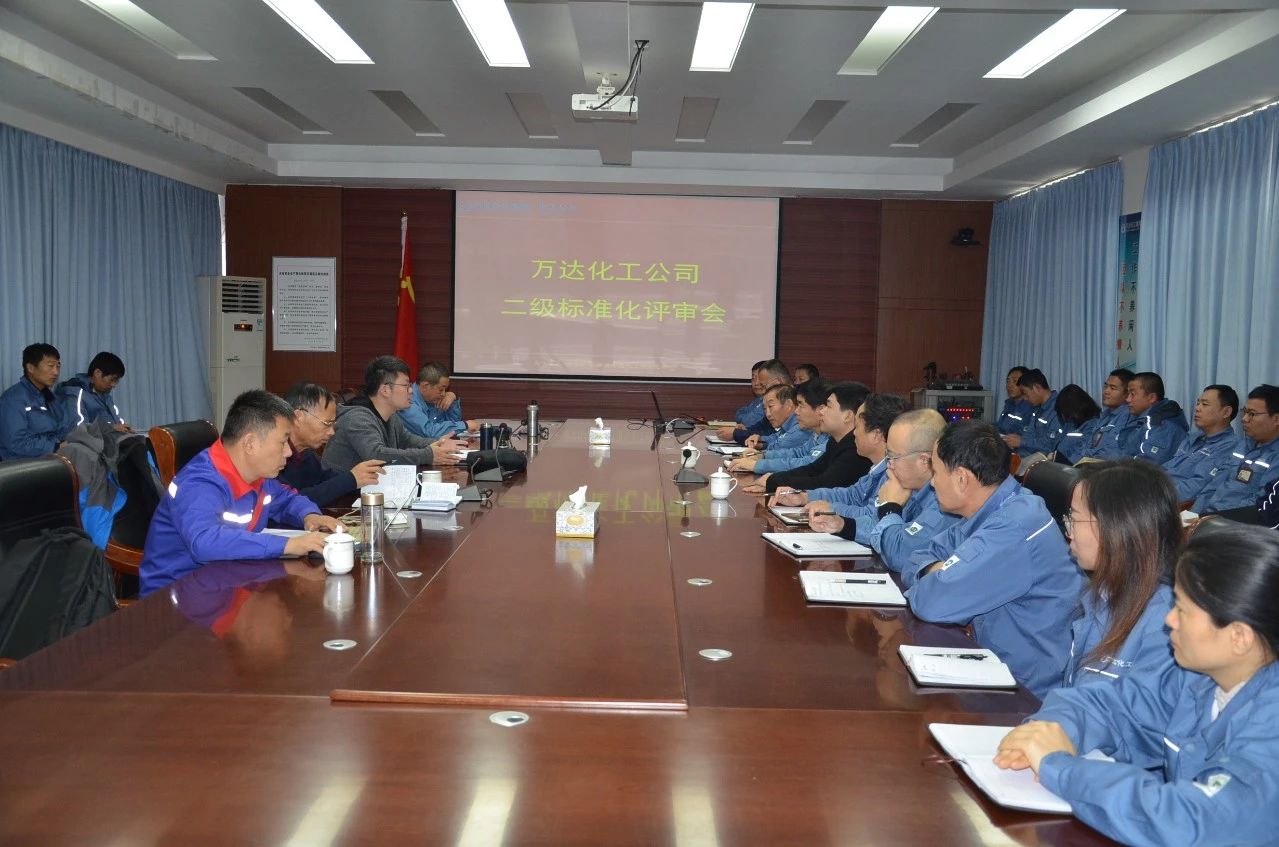 微信图片_20200428170242.jpg 通宝TB888