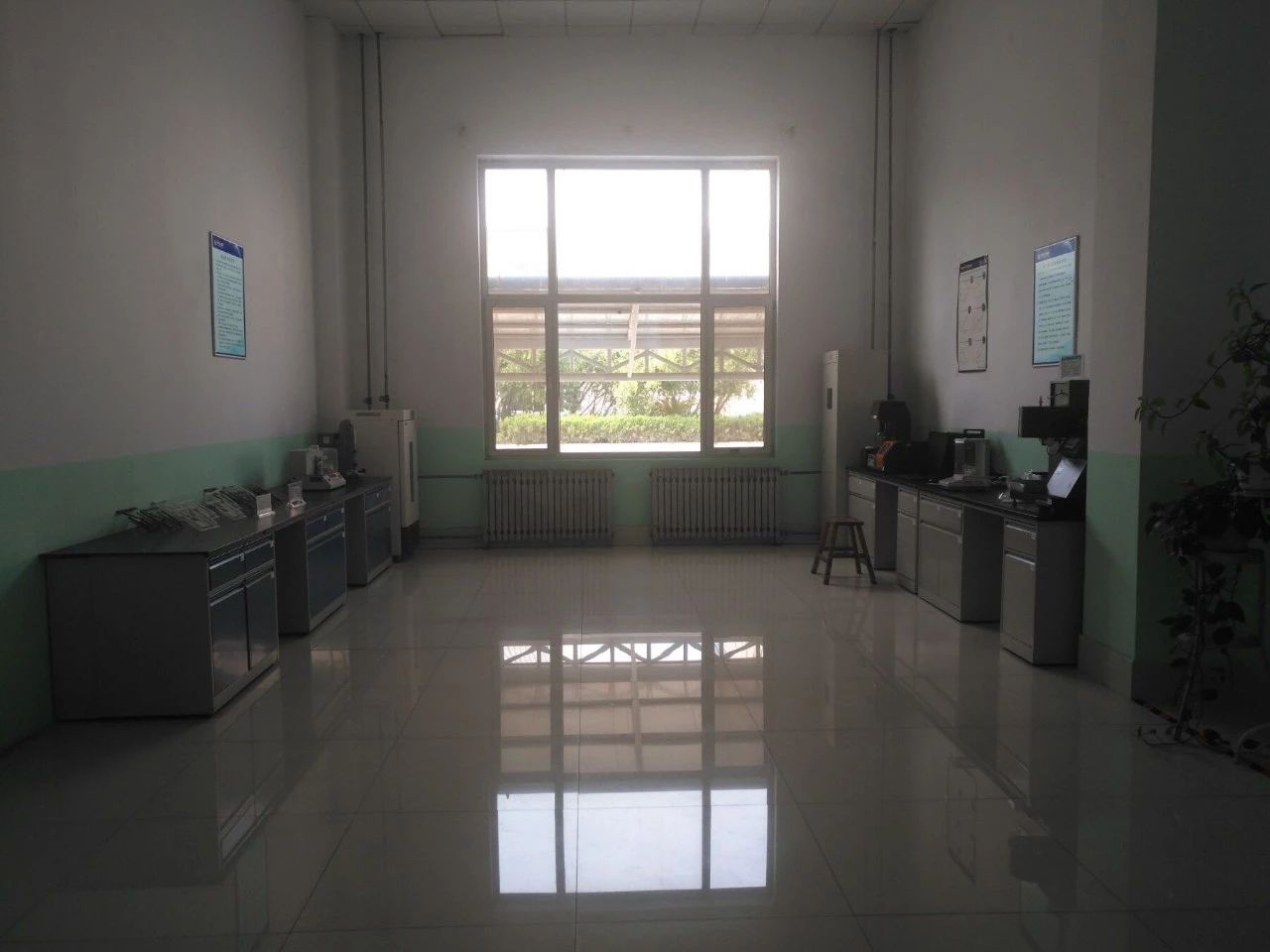 ΢ÐÅͼƬ_20200429082014.jpg ͨ±¦TB888