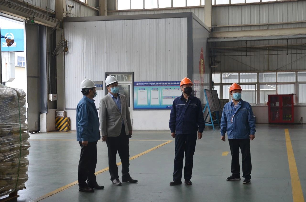 微信图片_20200709080553.jpg 通宝TB888