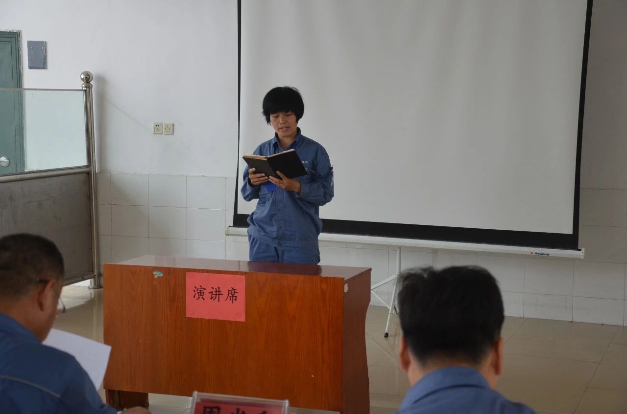 微信图片_20200709083622.jpg 通宝TB888