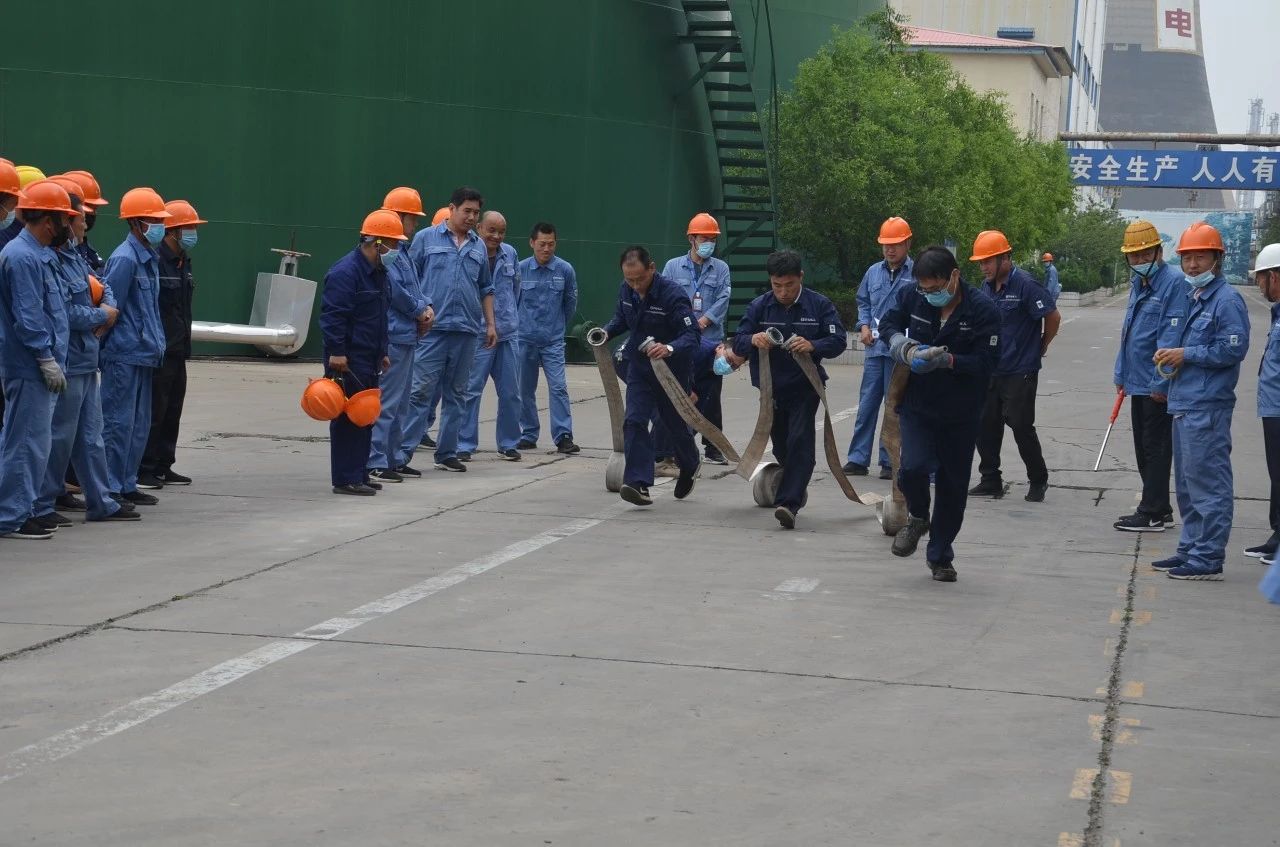 微信图片_20200709082533.jpg 通宝TB888