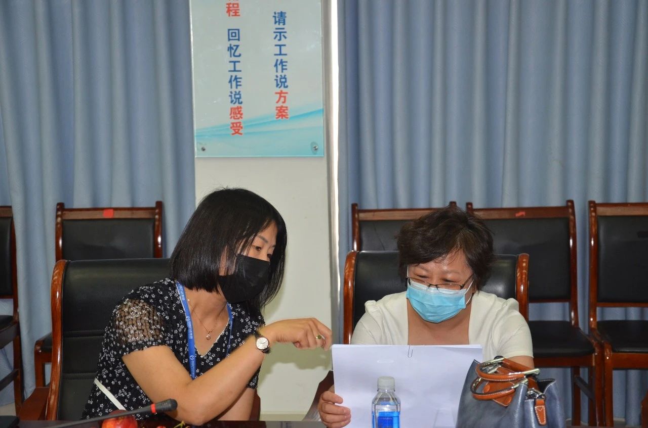 ΢ÐÅͼƬ_20200709082334.jpg ͨ±¦TB888