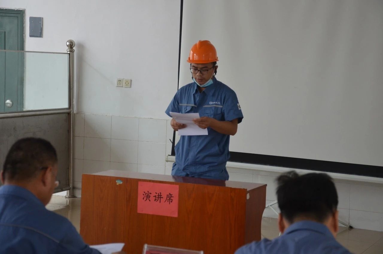 微信图片_20200709083619.jpg 通宝TB888