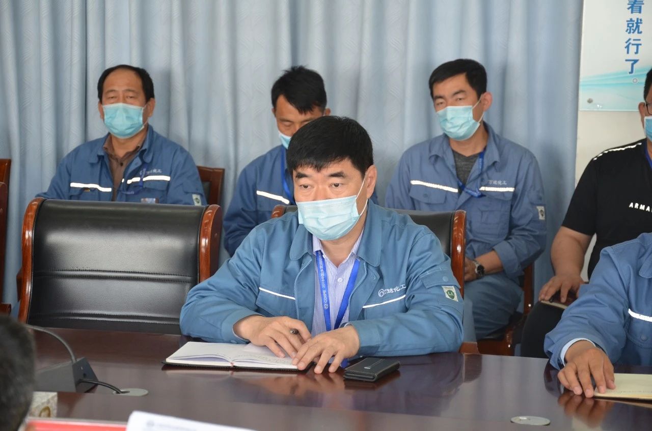 ΢ÐÅͼƬ_20200709080957.jpg ͨ±¦TB888