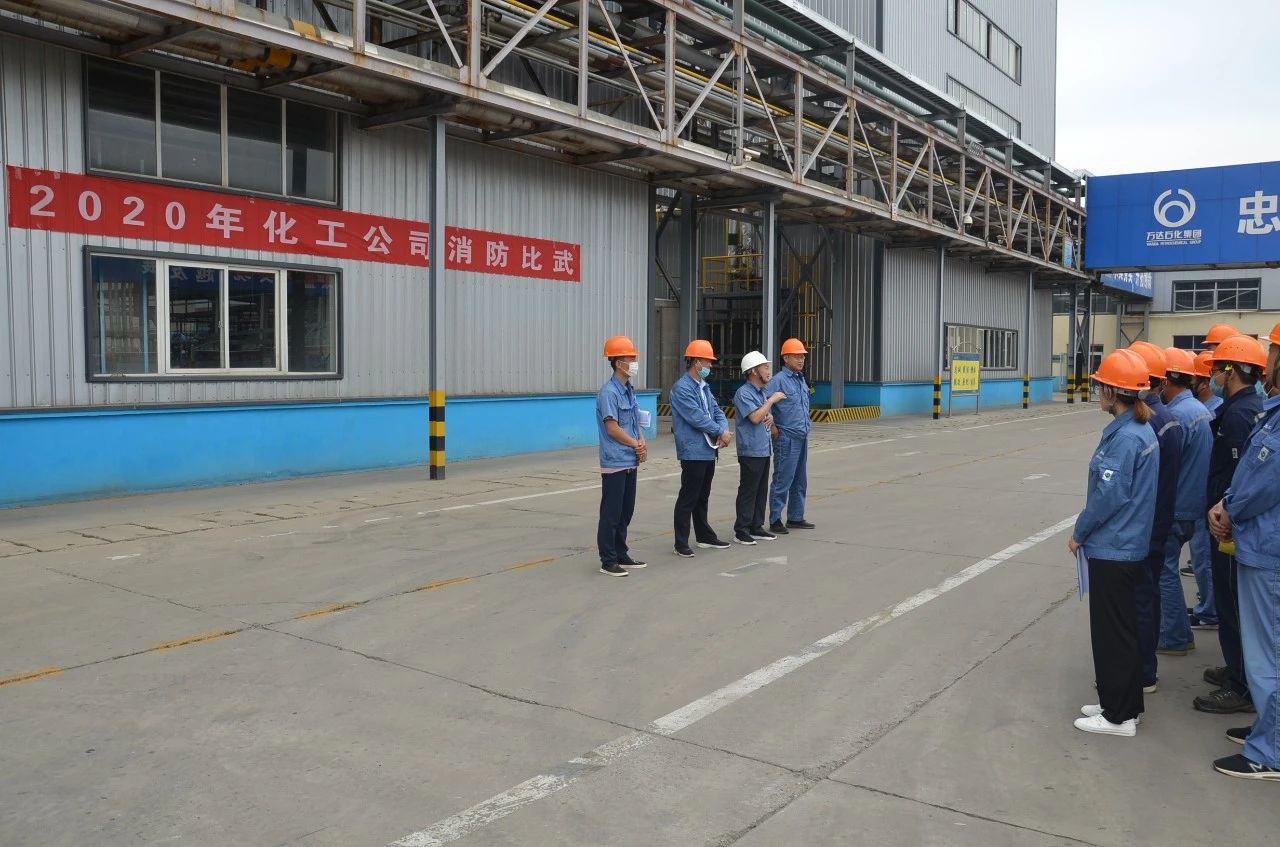 微信图片_20200709082522.jpg 通宝TB888