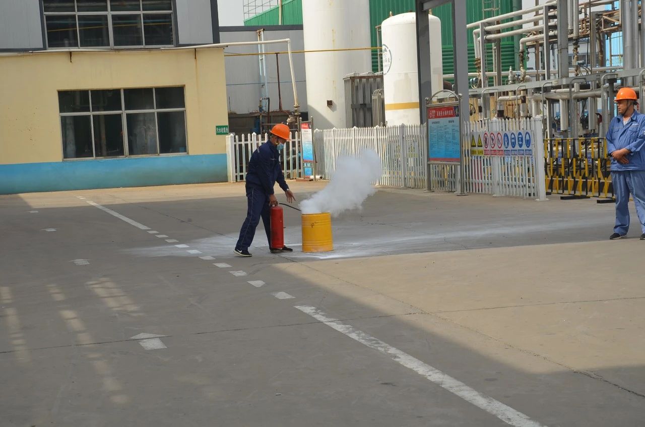 微信图片_20200709082547.jpg 通宝TB888