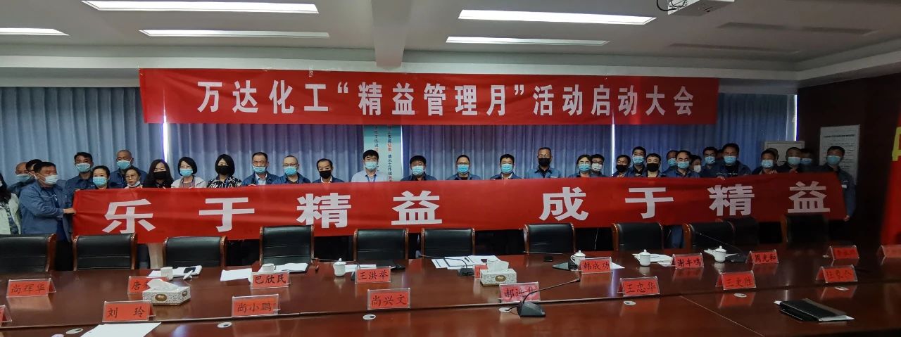 ΢ÐÅͼƬ_20200709075543.jpg ͨ±¦TB888