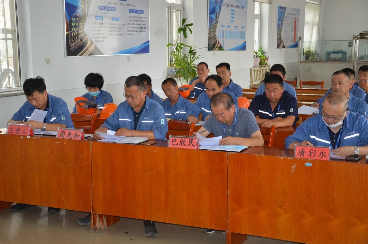 微信图片_20200709083608.jpg 通宝TB888