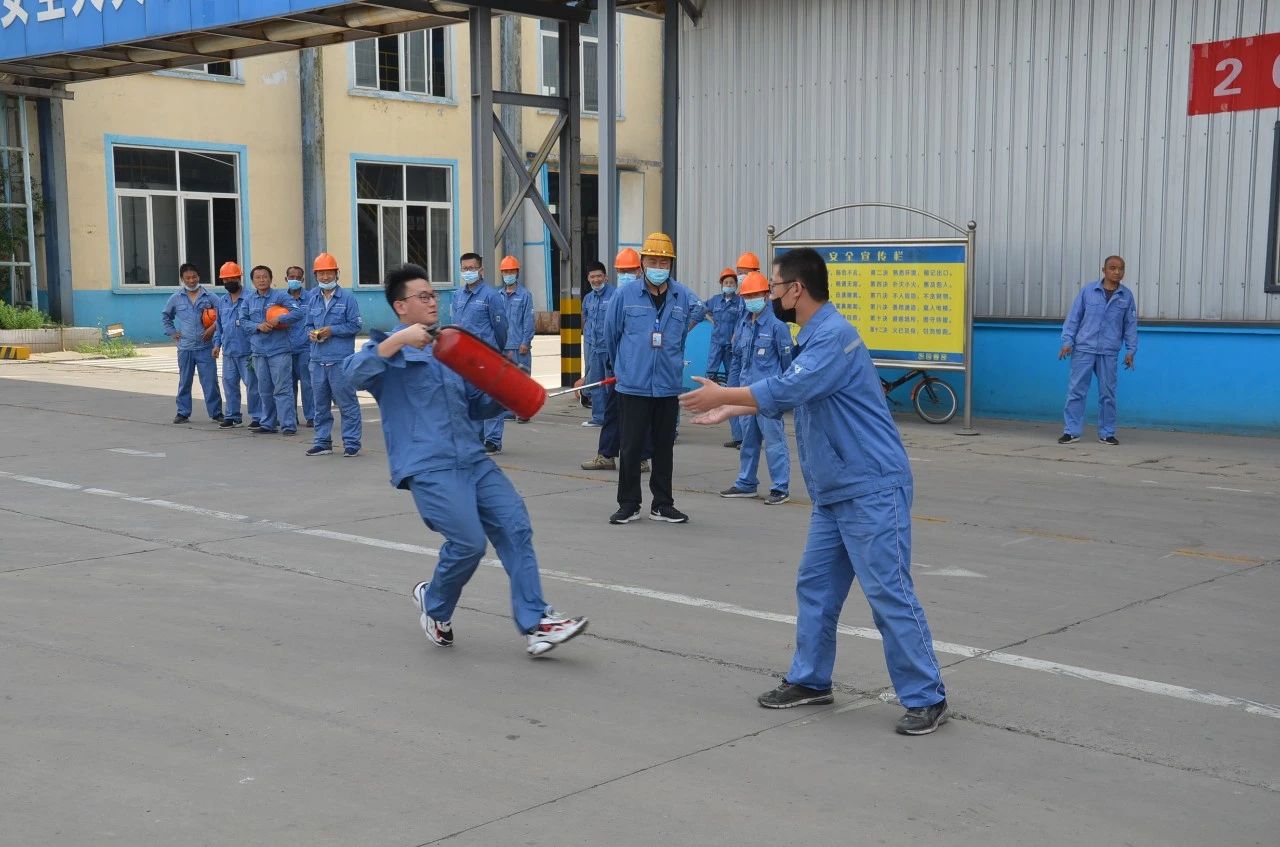 微信图片_20200709082544.jpg 通宝TB888