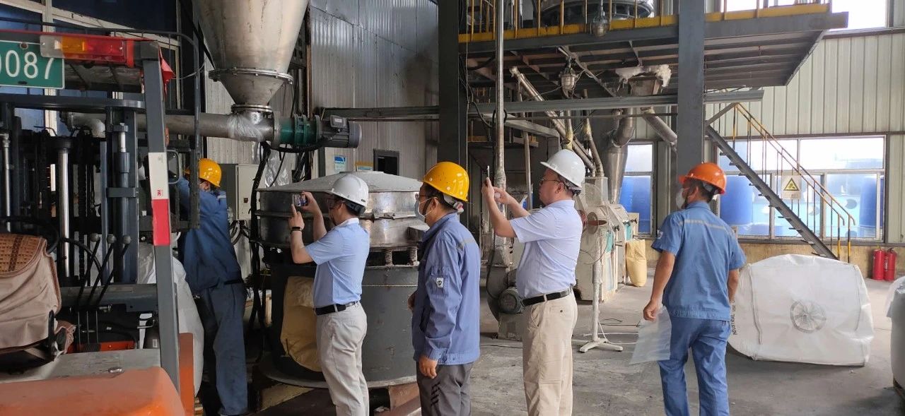 ΢ÐÅͼƬ_20200709082339.jpg ͨ±¦TB888