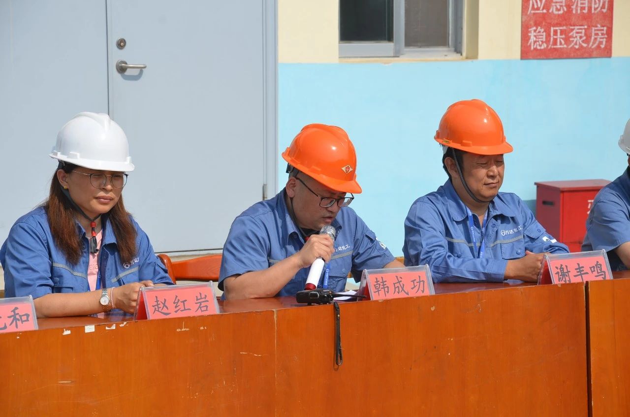 微信图片_20200709082823.jpg 通宝TB888