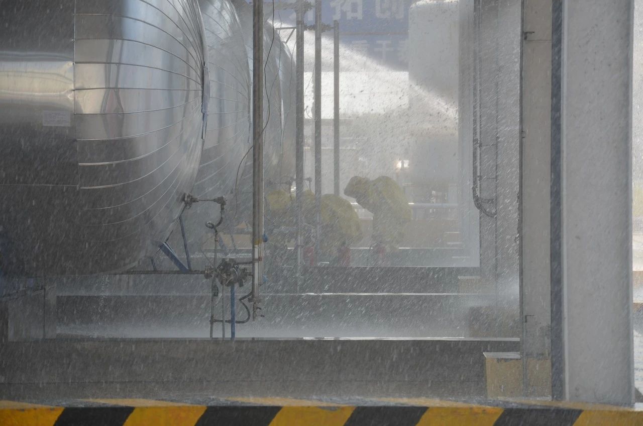 微信图片_20200709082819.jpg 通宝TB888