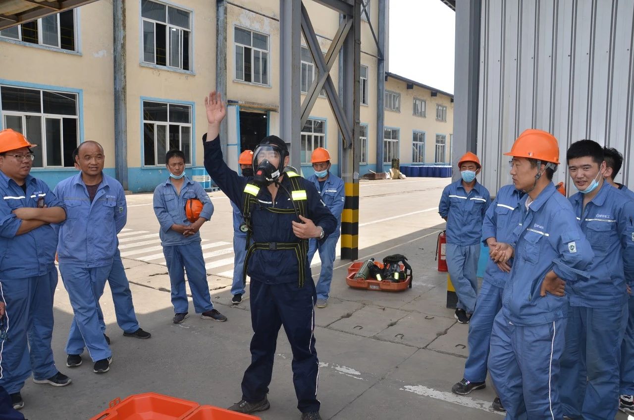 微信图片_20200709082553.jpg 通宝TB888